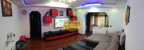 apartament-2-camere-zona-primaverii-curcubeului-12